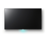 Sony KD-43X8305C - 1399820 - zdjęcie 3